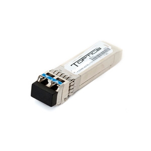 Picture of T Optics J9151E Compatible 