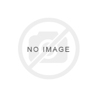 Picture of JG709A