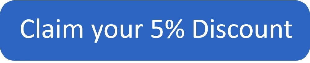 5% Discount